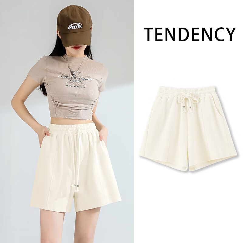 ��ά˹��ظ���΢��A���ζ̿�Ů�ļ�2024���¿�����ʱ��ͨ�ڷ����ֿ� ��-��ɫ M