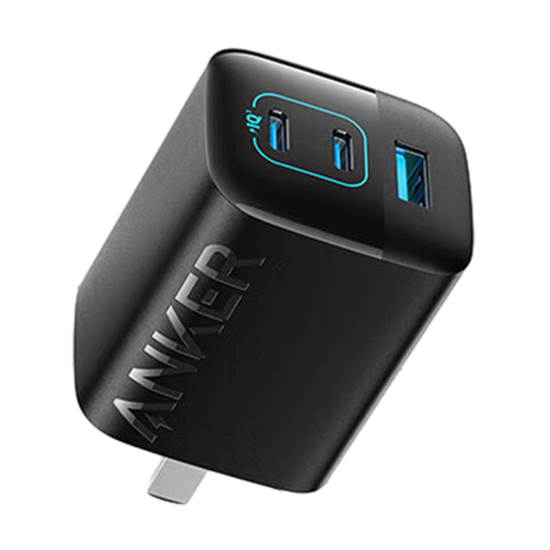 ANKER˵67WƻΪڿƻͷǻΪmate60pro66w ؿ۵67Wڿ