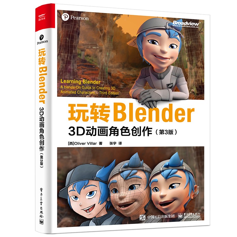 查图形图像多媒体历史价格的网站|图形图像多媒体价格走势图
