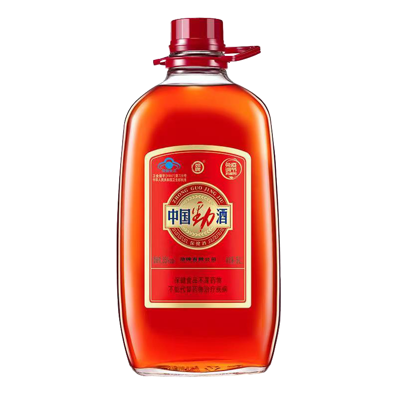 ���� �й����� 35�� ������ 5000ml 1ƿ 320Ԫ