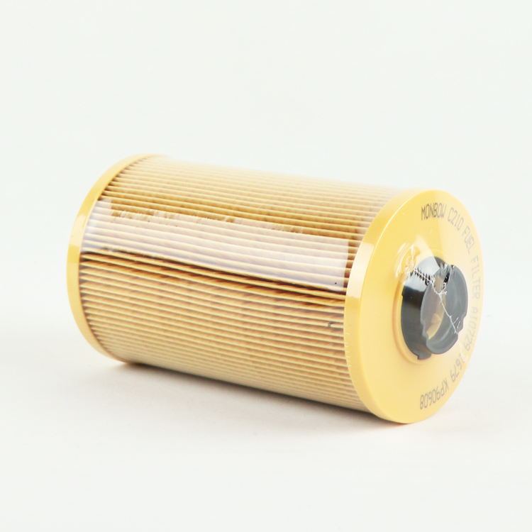 雅菲尔神钢sk75 140 200 210 250-8超8空气滤芯机油柴油液压油先导