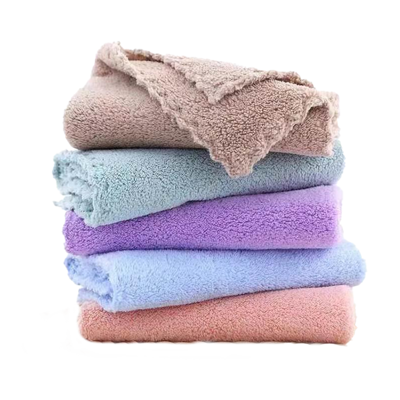 ����ë��ϴ����ɺ���޲��������ý� 35*75cm 1��װ��ɫ��� 1.2Ԫ(����ȯ)