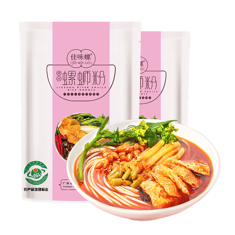 京东方便食品如何查看历史价格|方便食品价格比较