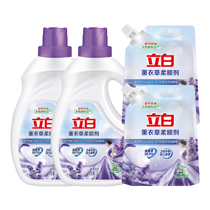 ����������˳����װ 2L*2ƿ+1L*2�� ���»��ͷ�������ζ�־���ϴ��ϴ 37.91Ԫ