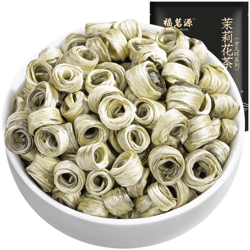 玉环茶十大品牌排行榜