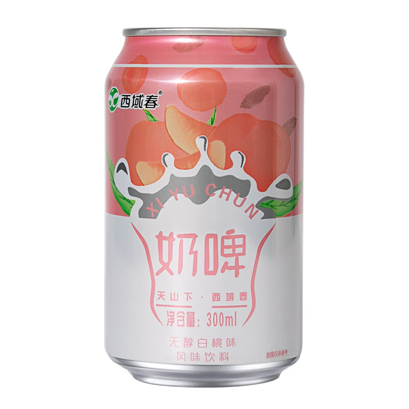 ���ڲ��������򴺰���ԭζ��ơ300ml*12�����װ