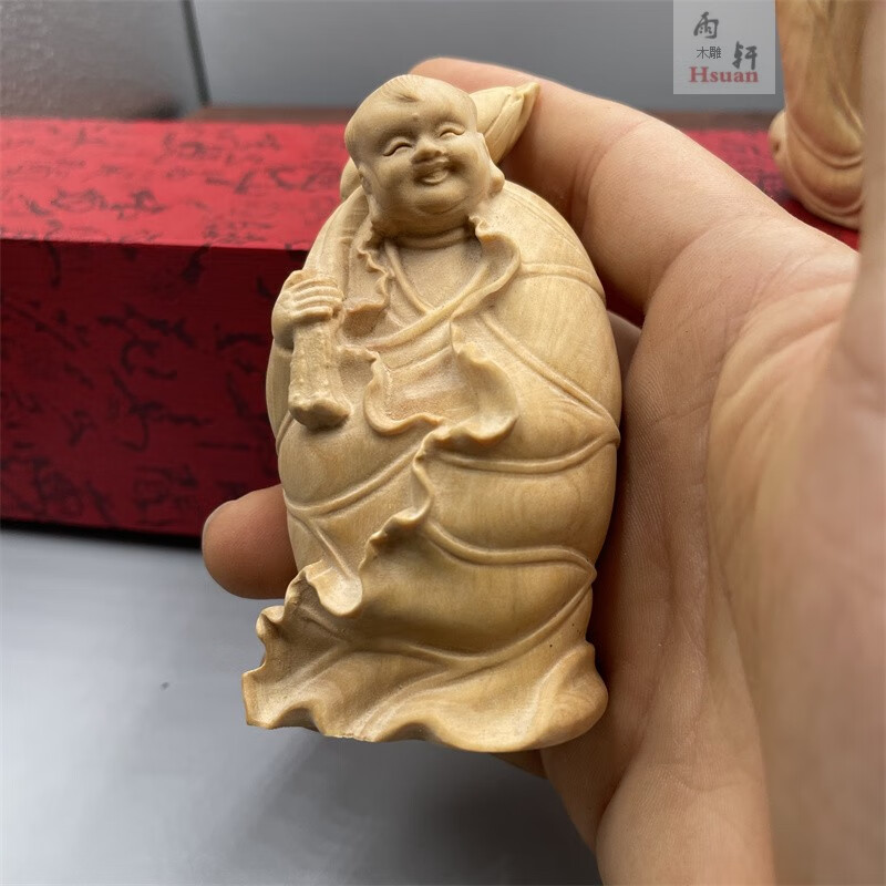 黄杨木】相关京东优惠商品排行榜-价格图片品牌优惠券-虎窝购 黄杨木】相关京东优惠商品排行榜-价格图片品牌优惠券-虎窝购