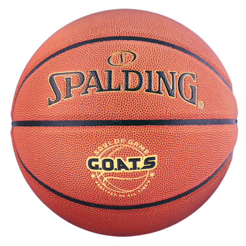 ˹SPALDINGͨ677-788Y6