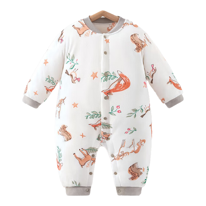 ˹ Ӥ ɭ־ֲ п 80cm