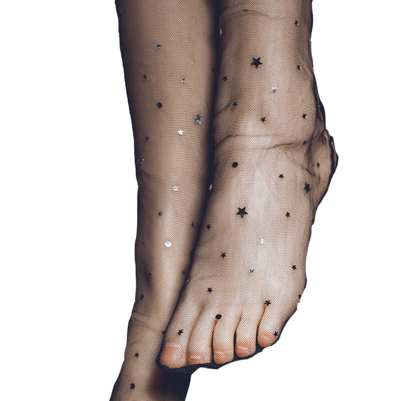 足模 相关京东优惠商品价格降序 价格图片品牌优惠券 虎窝购