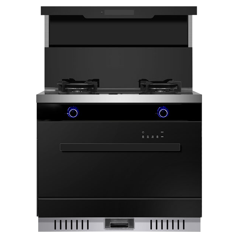 �����̫̫������2024�����¿�һ���������б�Ƶ�����̼���������Ĳ�����ǻ��ѡ������һ��ϴ���һ����� 90CM��8��ϴ��������˫��ʱ���������� ��Ȼ��