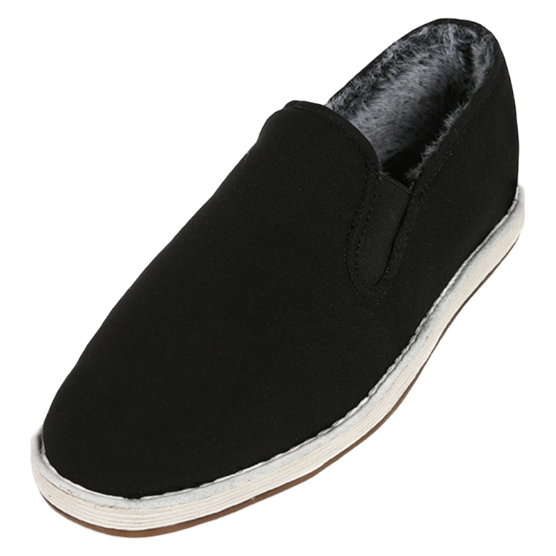 老美华传统布鞋价格及销量趋势分析