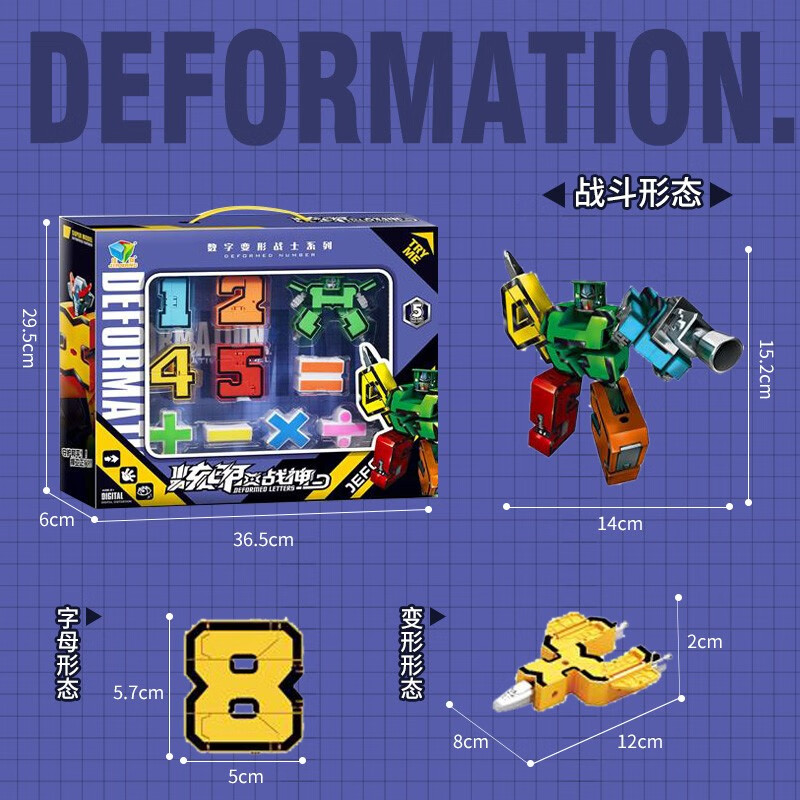 可以查询积木历史价格的网站|积木价格走势图