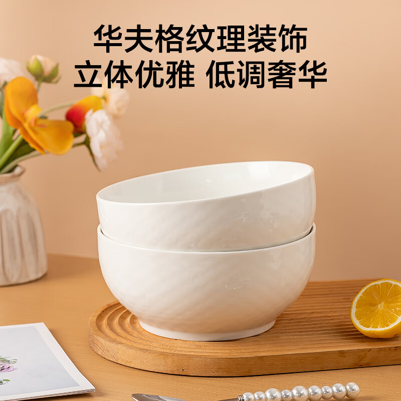 商品图片 3