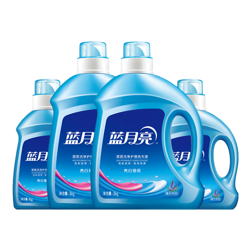 ���ڲ���������3kg*2+����1kg*2 81.78Ԫ