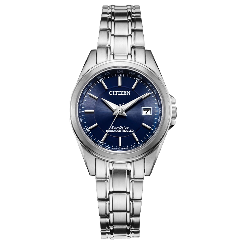 CITIZEN  պܰϵ Ůʿ⶯ܵ粨ֱ EC1180-81L10180.2Ԫ3(3393.4Ԫ/)