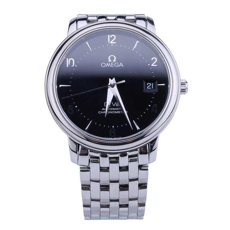 3,大家都知道哪里有精仿欧米茄男表,价格一般是多少