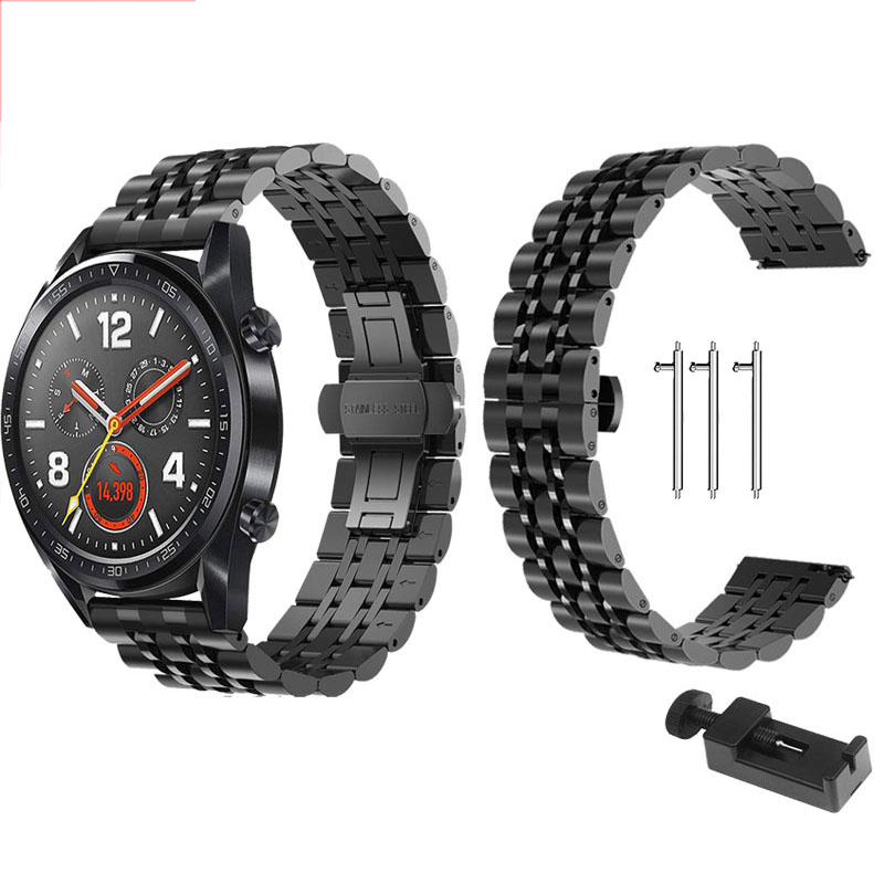 京东查询钟表配件历史价格|钟表配件价格历史