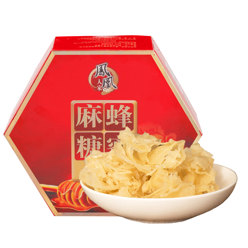 ڲ˼  400g21.4Ԫ