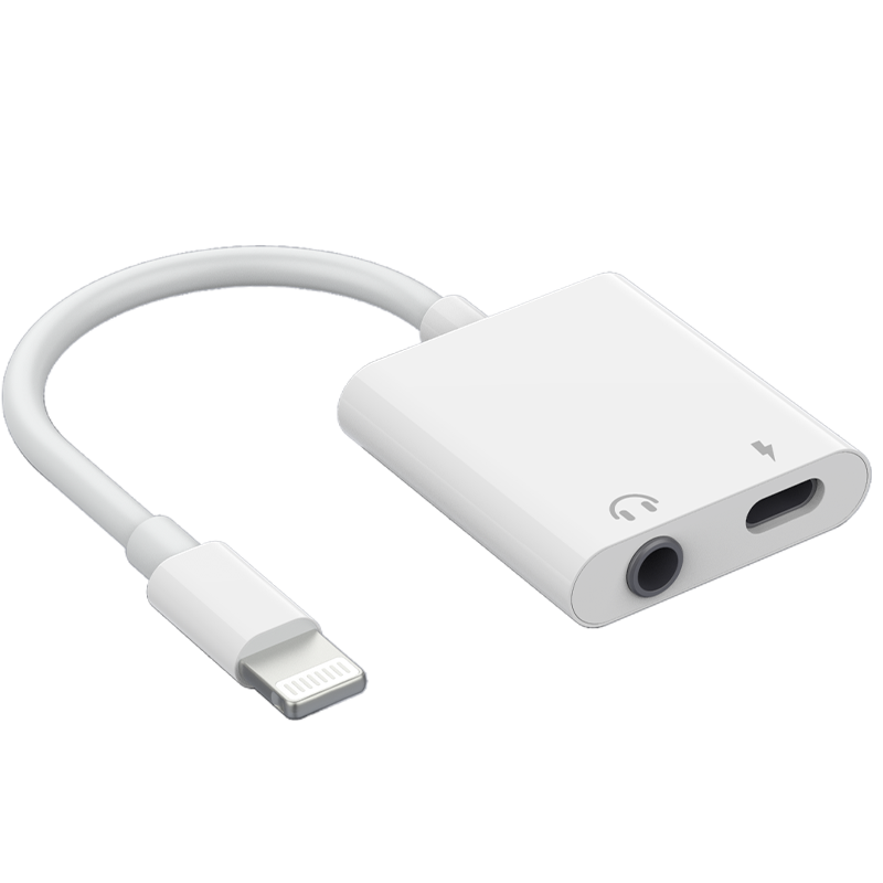 想查数据线价位用什么查询|数据线价格走势