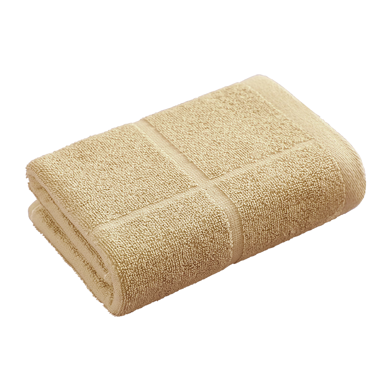 ����ȯ:������ ë������װ �½���������ϴ��ϴ��Ӻ�����������װ һ��