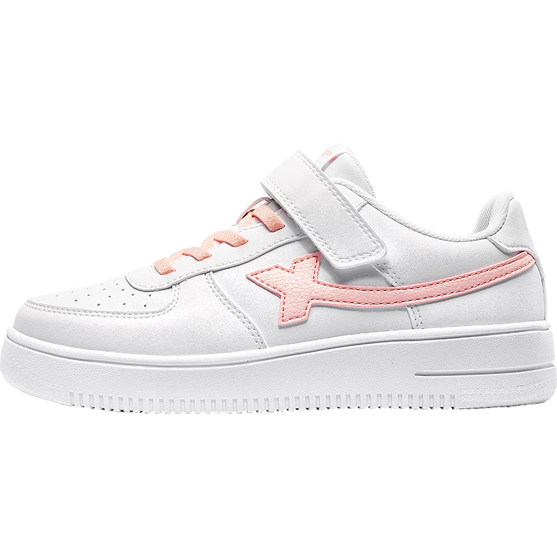 「实时更新」价格走势波动大揭秘！想要购买【括起来的商品】？看这里怎么能少得了这些经验。