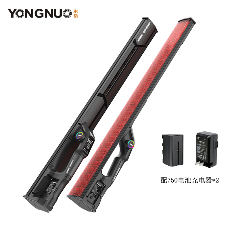 京东影棚器材商品怎么看历史价格|影棚器材价格历史