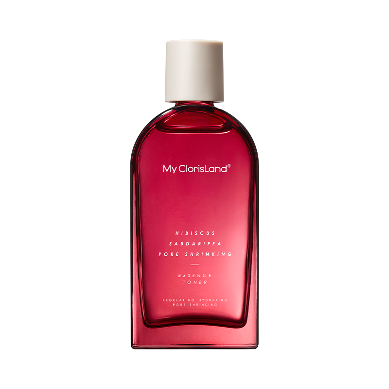 花皙蔻洛神花细致毛孔精华水100ml价格走势和选择推荐|京东怎么查爽肤水化妆水历史价格