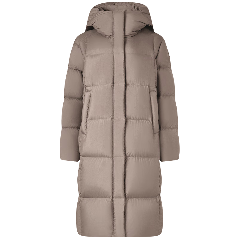 ̹���� ���޷�Ů���� ��ñ����� 530836Z Ħ���� 170 578.59Ԫ