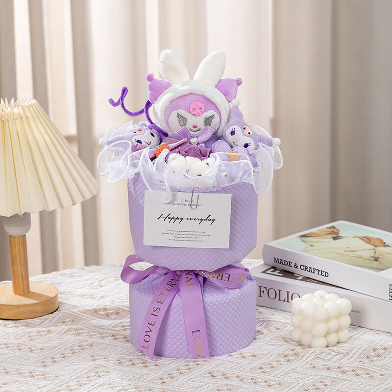 ���� ���˽�����Ů������������ż������������Ů��Ů�����Ź�������