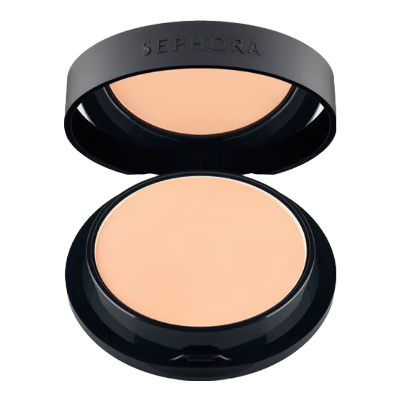 ˿ܽ SEPHORA 覷۱ 04P 7.5gػݡ 52.15Ԫ(ȯ)