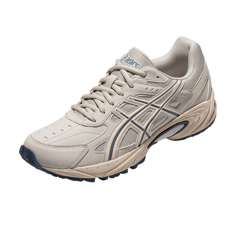 ��յ�����ɪʿ ASICS GEL-170TR �˶�����Ь �̻�ɫ/����ɫ 42 277.82Ԫ/������555.64Ԫ����յ���