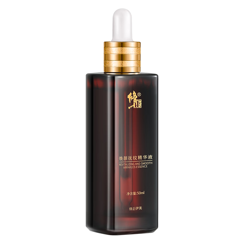 ���ڲ�������������Һ������¾����޻��������ϻ���Ʒ�������µ��������� 30ml