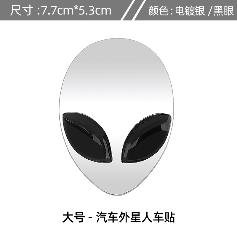 查看源网页