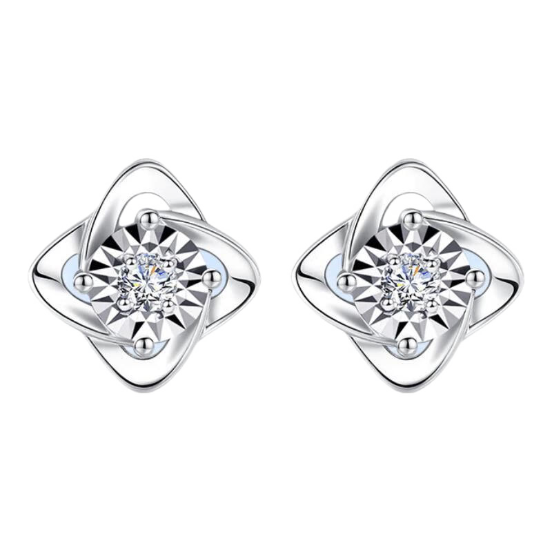 ���ڲ������й��ƽ�CHINA GOLD��������ʯ����Ů�׽������Ҷ�ݶ�����������������Ů���������� ������Ҷ�ݶ���-��ʯ/����