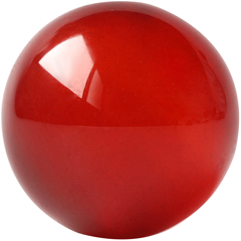 饰品配件怎么看历史价格走势|饰品配件价格历史