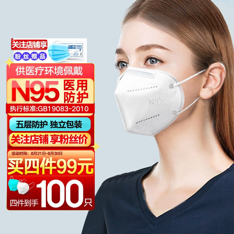薄荷绿墨镜价格走势分析|惊喜促销中,低至$29.99!