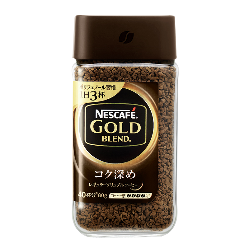 雀巢Nestle速溶咖啡：价格历史、销量趋势和优质口感