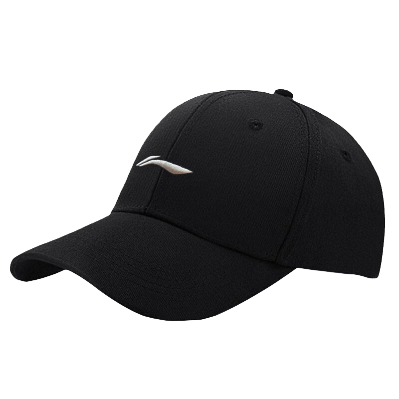 ���� �п��˶�Ѽ��ñ Ů��������ɹ̫��ñ ���а���ñ ��׼�� ������logo ��Ůͬ�� ���� �������ڲ�����46Ԫ