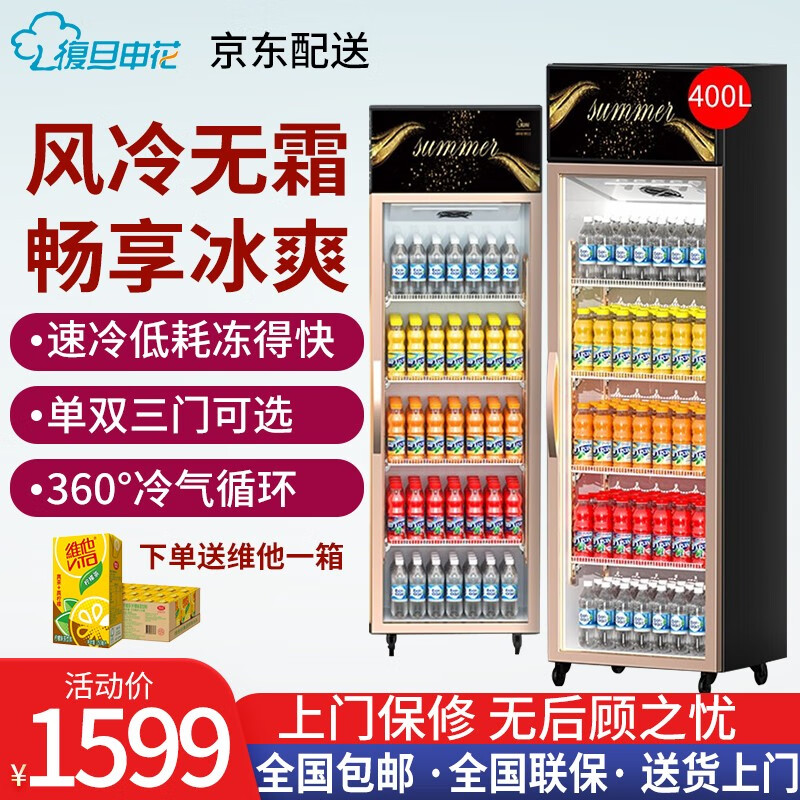 展示柜历史价格查询方法|展示柜价格走势图