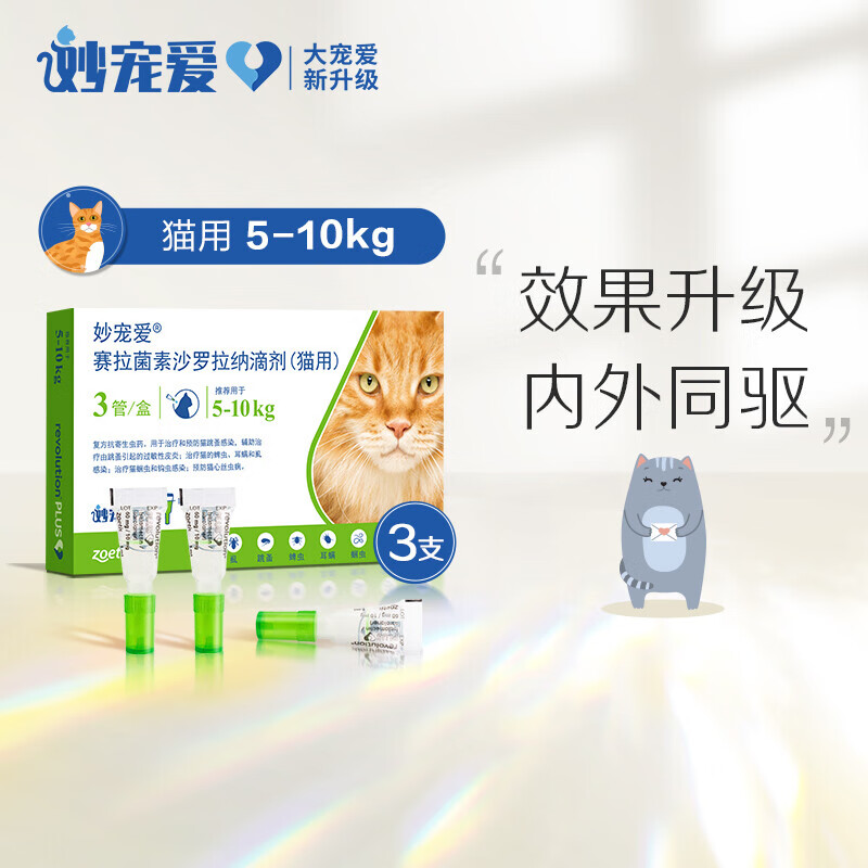 宠物驱虫历史价格查询|宠物驱虫价格走势
