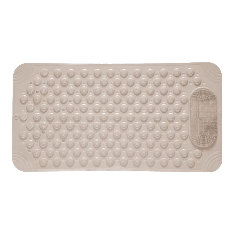 ���߼�ԡ��ϴ������ص���������ԡ�ŵ�๦�ܰ�Ħ��ˤ���� ��ɫ60*90cm 64.45Ԫ(������)