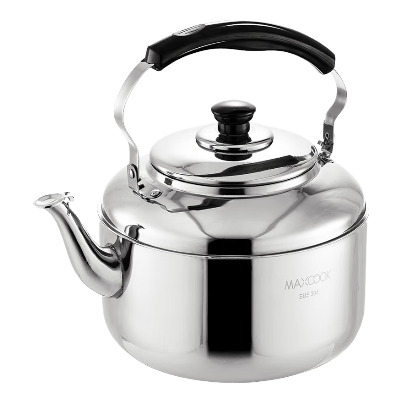 ڲmaxcook304ˮ 6LӺʽ ú¯ͨ MCH65475.9Ԫ