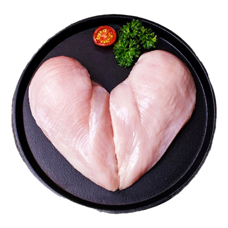 plus��ͬ������ ���𼦴��� 2��*5��