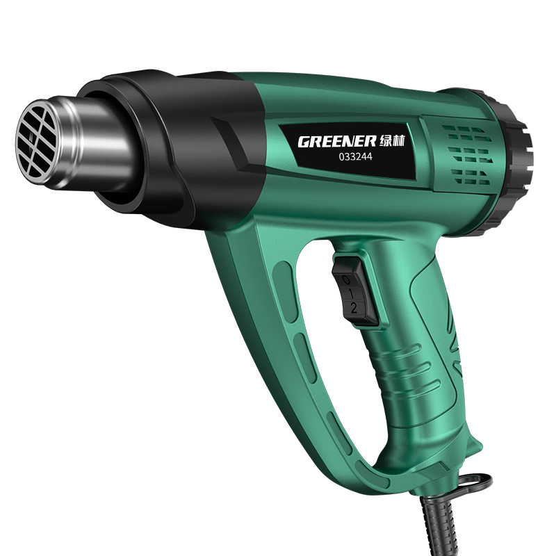 电动工具历史价格软件|电动工具价格比较