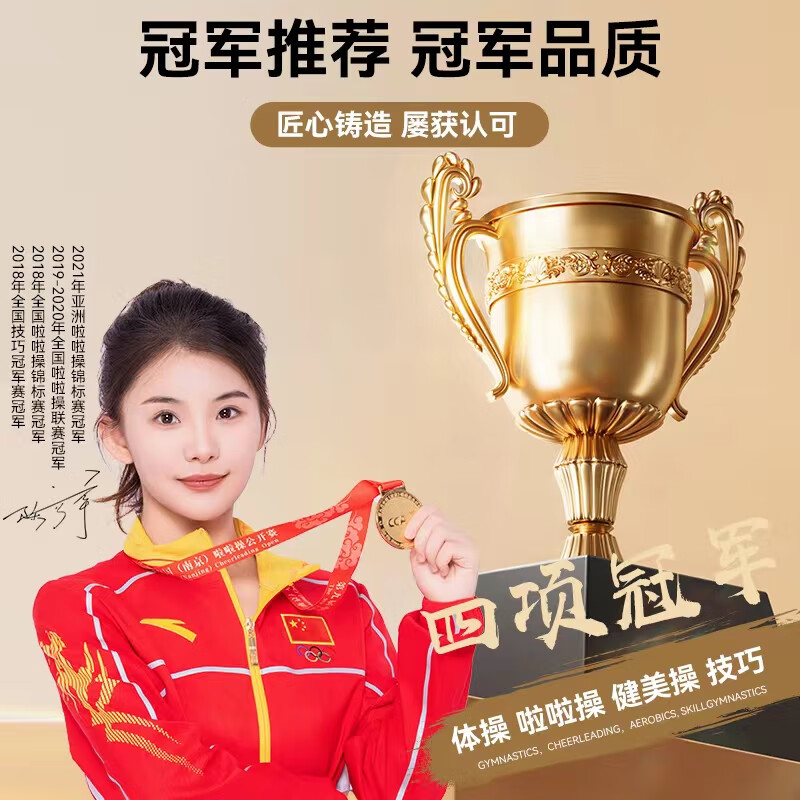 碎纸机什么品牌质量最好，这4款公认值得买-图片4