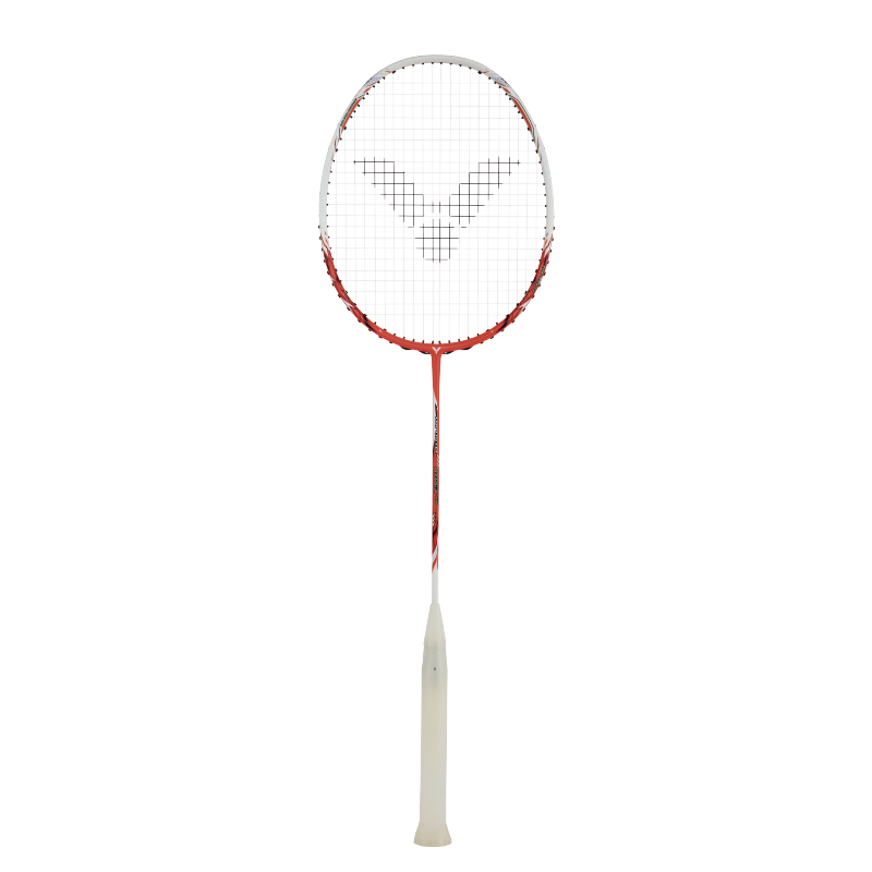 ���˶ࣨVICTOR����ë���ĵ��� ȫ̼������֮��TD��רҵ���������� TK-RYUGA TD ����1TD C����-4U ����