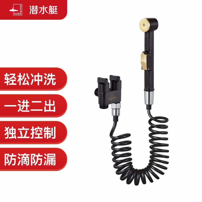 查看角阀历史价格|角阀价格走势图