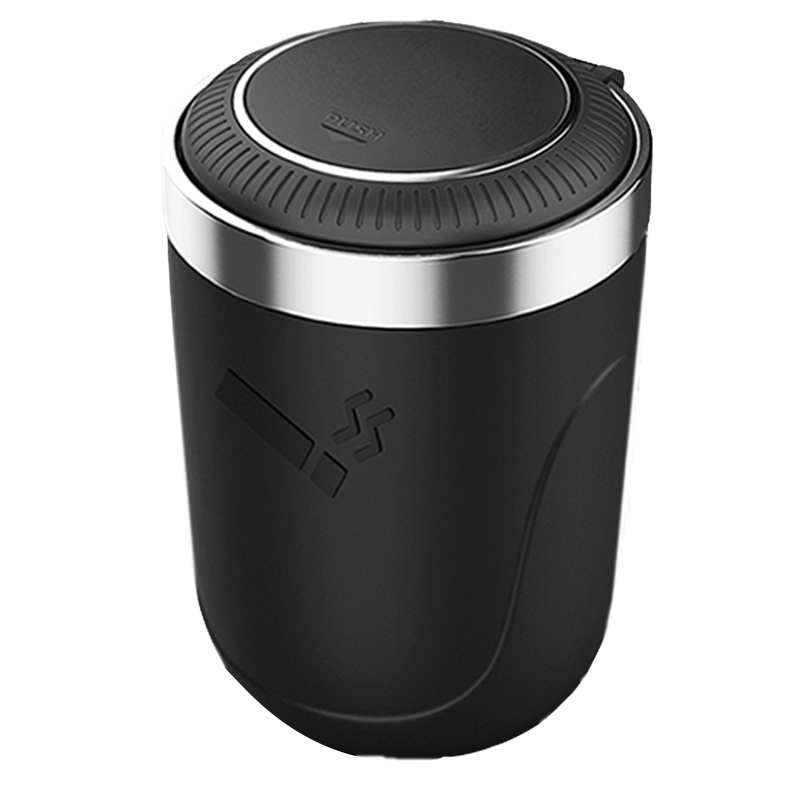 看车载烟灰缸价格涨跌软件|车载烟灰缸价格比较