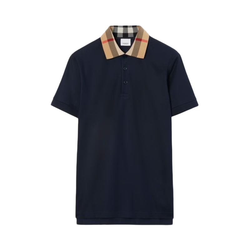 ��������BURBERRY���������װ ������������ ���� Polo �� 4950Ԫ